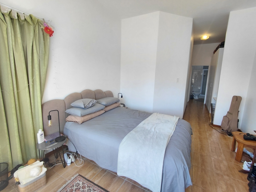 To Let 2 Bedroom Property for Rent in South End Eastern Cape